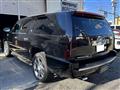 2010 Cadillac Escalade