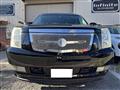 2010 Cadillac Escalade