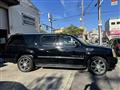 2010 Cadillac Escalade
