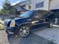 2010 Cadillac Escalade