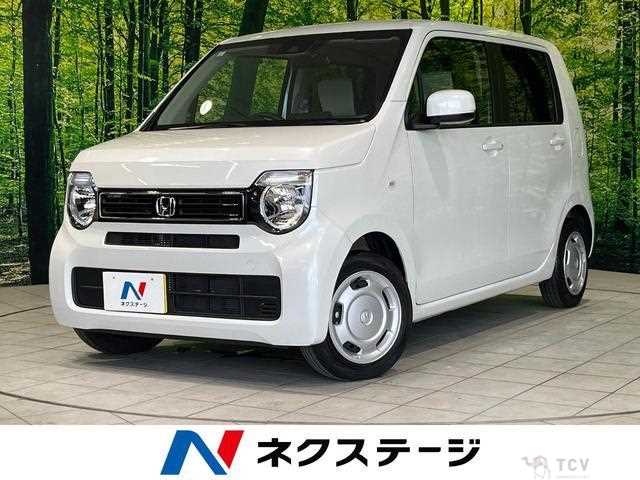 2021 Honda Honda Others