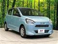 2019 Daihatsu Mira