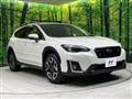 2017 Subaru IMPREZA XV HYBRID