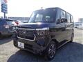 2025 Honda N BOX