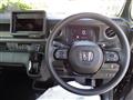 2025 Honda N BOX