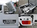 2025 Suzuki Carry Truck