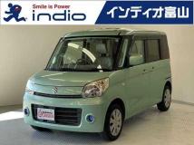 2013 Suzuki Suzuki Others