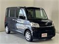 2015 Daihatsu Tanto
