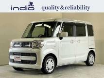 2022 Suzuki Suzuki Others