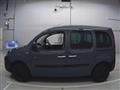 2021 Renault Kangoo