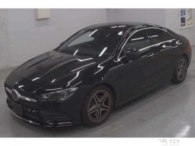 2020 Mercedes-Benz Mercedes-Benz Others