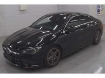 2020 Mercedes-Benz Mercedes-Benz Others