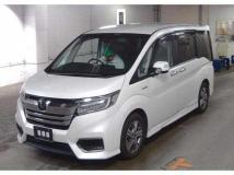 2018 Honda Honda Others