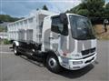 2024 Mitsubishi Fuso Fighter