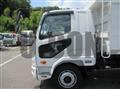 2024 Mitsubishi Fuso Fighter