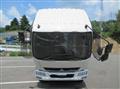 2024 Mitsubishi Fuso Fighter