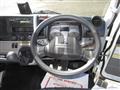 2023 Mitsubishi Fuso Canter