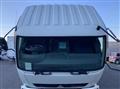 2016 Mitsubishi Fuso Fighter