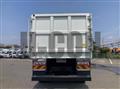 2024 Mitsubishi Fuso Super Great