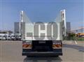 2024 Mitsubishi Fuso Super Great