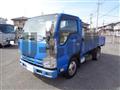 2014 Isuzu Elf Truck