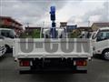 2013 Isuzu Elf Truck