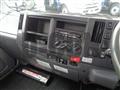 2013 Isuzu Elf Truck
