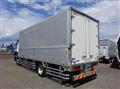2014 Mitsubishi Fuso Fighter