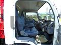 2008 Mitsubishi Fuso Canter