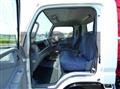 2008 Mitsubishi Fuso Canter