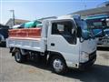 2019 Isuzu Elf Truck