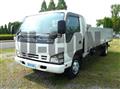 2004 Isuzu Elf Truck