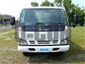 2004 Isuzu Elf Truck