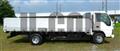 2004 Isuzu Elf Truck