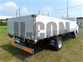 2004 Isuzu Elf Truck