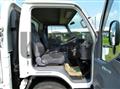 2004 Isuzu Elf Truck