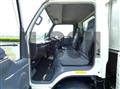 2004 Isuzu Elf Truck