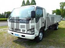 2004 Isuzu Elf Truck
