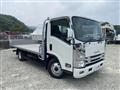 2019 Isuzu Elf Truck