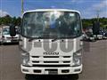 2012 Isuzu Elf Truck