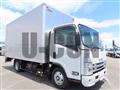 2023 Isuzu Elf Truck