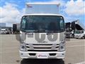 2023 Isuzu Elf Truck