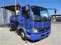 2006 Mitsubishi Fuso Fighter