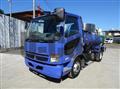 2006 Mitsubishi Fuso Fighter
