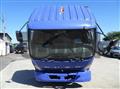 2006 Mitsubishi Fuso Fighter