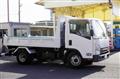 2015 Isuzu Elf Truck