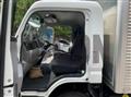 2020 Mitsubishi Fuso Canter