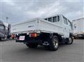 2017 Isuzu Elf Truck