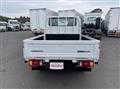 2017 Isuzu Elf Truck