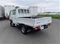 2017 Isuzu Elf Truck